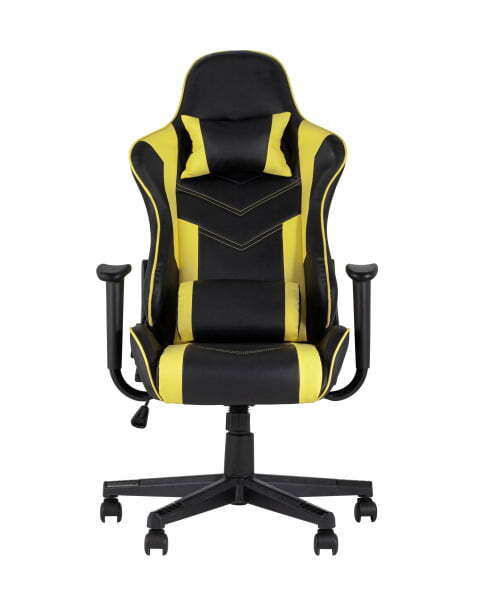 kreslo-igrovoe-topchairs-impala-zheltoe_White__1_.jpg