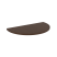 А.ПР-10 W