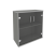 6714dd88-542c-11ec-bb88-ac1f6bc34175_6714dd89-542c-11ec-bb88-ac1f6bc34175.png