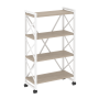 1f2777b3-eec5-11eb-bb7d-ac1f6bc34175_8a6284be-f35f-11eb-bb7d-ac1f6bc34175