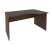 03f2c3b4-ccf3-11e6-b7c7-001e676e6494_fce5fc47-2b06-11eb-bb44-a4bf012fe240.png