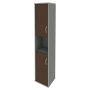 4b3270ab-1aff-11e9-bace-a4bf012fe240_ce5ac293-2344-11eb-bb43-a4bf012fe240.png