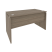 Стол письменный Style Л.СП-3 1380x720x750