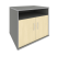 5252fcec-782d-11eb-a44a-ac1f6bc34175_2d7b7211-dffc-11ec-bb95-ac1f6bc34175.png