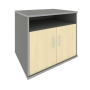 5252fcec-782d-11eb-a44a-ac1f6bc34175_2d7b7211-dffc-11ec-bb95-ac1f6bc34175.png