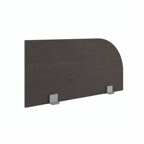 Экран боковой Trend TRD296815 730x16x35