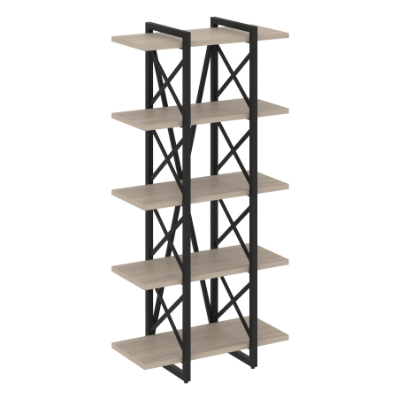 f06a1be4-eec4-11eb-bb7d-ac1f6bc34175_e3f2fa12-f367-11eb-bb7d-ac1f6bc34175