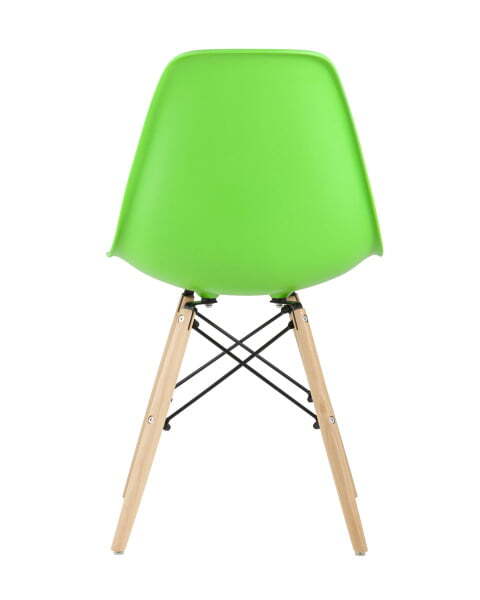 stul-eames-dsw-svetlo-zelenyj_White__3_.jpg