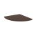 А.ПР-4 VM