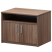 Тумба под оргтехнику Арго АТ-10 800x600x600