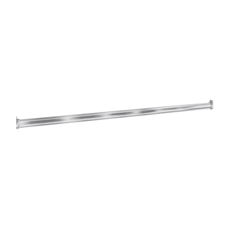 Штанга боковая Maris SH.SB-8 871x19x44 (Металл)