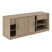 AST33920002.jpg