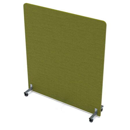 011.MP.1316_olive.jpg
