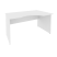 03f2c3b4-ccf3-11e6-b7c7-001e676e6494_fce5fc47-2b06-11eb-bb44-a4bf012fe240.png