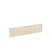 XDST_167_legno_dark_silver.jpg