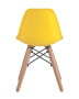 Stul_EAMES_DSW_detskij_zheltyj__8__White.jpg