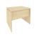 Стол письменный Style Л.СП-1 900x720x750