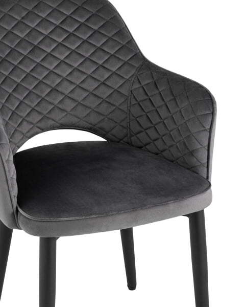 stul-venera-diamant-velyur-seryj_White__6_.jpg