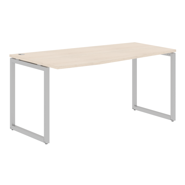XQCT_169_L___Stol_ergonomichnyy_buk_tiara_serebro.png