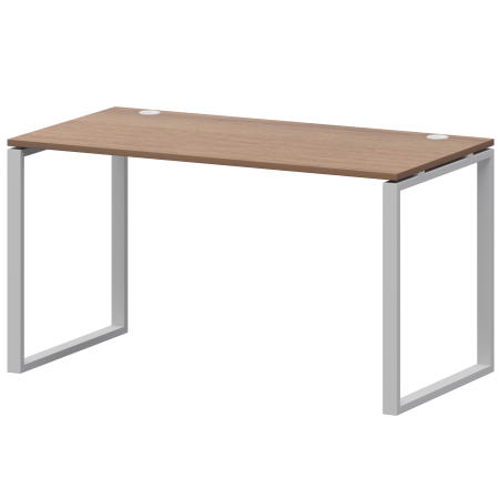 Стол на металлокаркасе Арго-М АМ.О-004 1600x730x760
