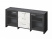 Тумба для документов Festus FI-13-02.G 1804x460x806