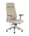 kreslo-rukovoditelya-topchairs-armor-bezhevoe_White__6_.jpg