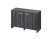 Тумба для документов Festus FI-12-02.D 1222x460x806