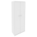 Гардероб широкий Style Л.ГБ-4 778x410x1980