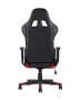 kreslo-sportivnoe-topchairs-gallardo-krasnoe_White__6_.jpg