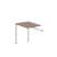 XSR_869_legno_dark_antracit.jpg