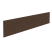 Царга для столов С.СП-6, С-СП-6.1, С-СП-6.2, С-СП-6.3 Slim С.ЦC-6 1370x360x18