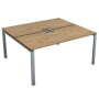SBD-P.974_BelyyPremium.jpg