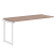 XQIST_1670_belyy_belyy.png