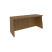 03f2c389-ccf3-11e6-b7c7-001e676e6494_ad617d89-28bb-11eb-bb44-a4bf012fe240.png