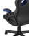 kreslo-igrovoe-topchairs-concorde-sinee_White__6_.jpg