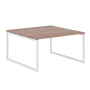 XQWST_1414___Stol_dvoynoy_belyy_antratsit.png