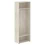 LCW_80___Karkas_garderoba_sosna_edmont
