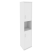 4b3270ad-1aff-11e9-bace-a4bf012fe240_de039e0e-2344-11eb-bb43-a4bf012fe240.png
