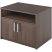 Тумба под оргтехнику Арго АТ-10 800x600x600