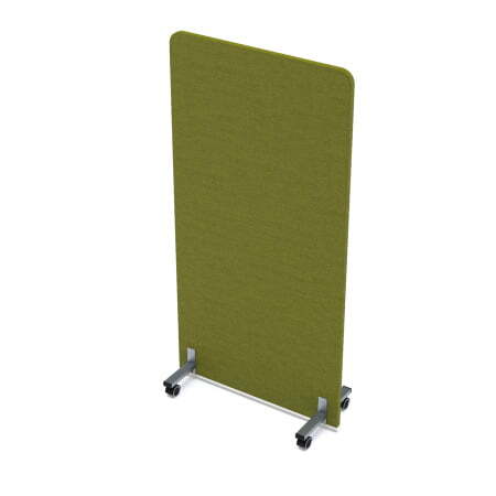 011.MP.8016_olive.jpg