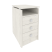 Тумба приставная Style Л.ТП-4.1 420x600x750