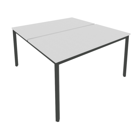 812b2e7a-1a65-11e9-bacd-a4bf012fe240_04cac2ae-33a8-11eb-bb45-a4bf012fe240.png
