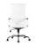 kreslo-rukovoditelya-topchairs-city-beloe__8_.jpg