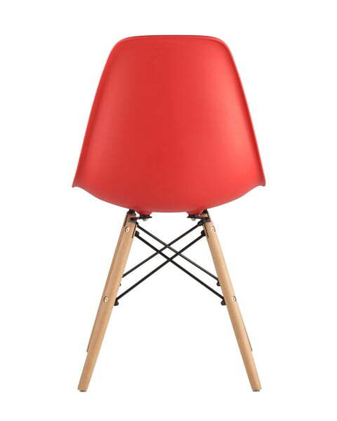 Stul_Eames_DSW_krasnyj__4__White.jpg
