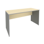 03f2c392-ccf3-11e6-b7c7-001e676e6494_3aab7ecf-2a69-11eb-bb44-a4bf012fe240.png