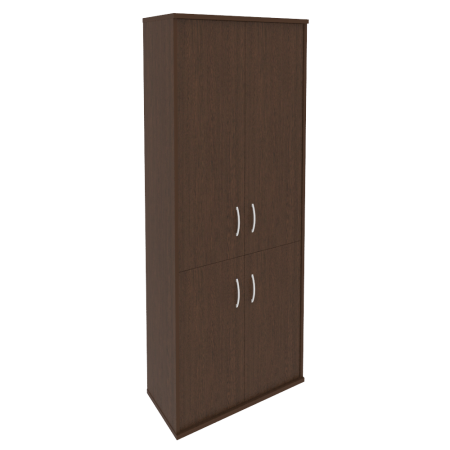 e157f547-1afe-11e9-bace-a4bf012fe240_8fbb835f-2294-11eb-bb42-a4bf012fe240.png