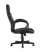 kreslo-sportivnoe-topchairs-renegade-seroe_White__1_.jpg