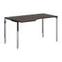 XGCET_149_L___Stol_ergonomichnyy_legno_dark.jpg