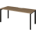 Стол на металлокаркасе Аргентум-МП НТМП.П-200 2000x730x750