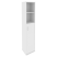 4b3270b1-1aff-11e9-bace-a4bf012fe240_0ea7eac2-2345-11eb-bb43-a4bf012fe240.png